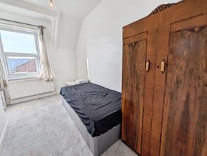 Photo 5- click for photo gallery